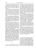 giornale/TO00182518/1916/unico/00000258