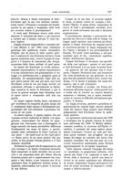 giornale/TO00182518/1916/unico/00000259