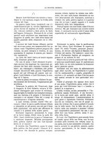 giornale/TO00182518/1916/unico/00000260