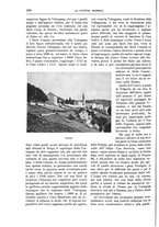 giornale/TO00182518/1916/unico/00000282