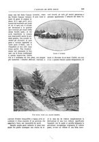 giornale/TO00182518/1916/unico/00000283