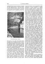 giornale/TO00182518/1916/unico/00000284