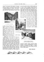 giornale/TO00182518/1916/unico/00000287