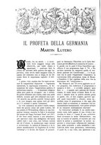 giornale/TO00182518/1916/unico/00000288