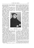 giornale/TO00182518/1916/unico/00000289