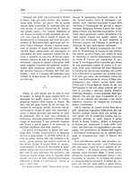 giornale/TO00182518/1916/unico/00000290