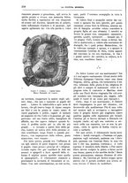 giornale/TO00182518/1916/unico/00000292