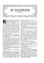 giornale/TO00182518/1916/unico/00000295