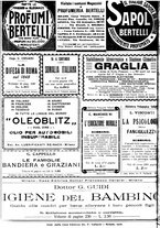 giornale/TO00182518/1916/unico/00000402