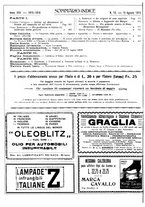 giornale/TO00182518/1916/unico/00000404