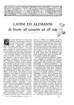 giornale/TO00182518/1916/unico/00000405