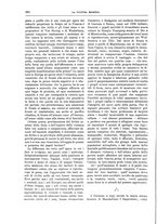 giornale/TO00182518/1916/unico/00000406