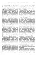 giornale/TO00182518/1916/unico/00000407