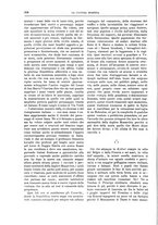 giornale/TO00182518/1916/unico/00000408