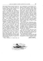 giornale/TO00182518/1916/unico/00000409