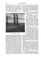 giornale/TO00182518/1916/unico/00000414