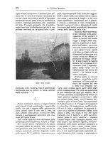 giornale/TO00182518/1916/unico/00000416