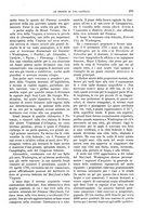 giornale/TO00182518/1916/unico/00000419