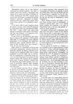 giornale/TO00182518/1916/unico/00000420