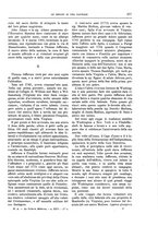 giornale/TO00182518/1916/unico/00000423