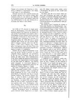 giornale/TO00182518/1916/unico/00000424