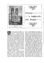 giornale/TO00182518/1916/unico/00000428