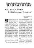 giornale/TO00182518/1916/unico/00000432