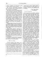 giornale/TO00182518/1916/unico/00000434