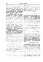 giornale/TO00182518/1916/unico/00000436