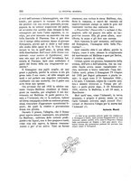 giornale/TO00182518/1916/unico/00000438