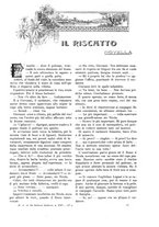 giornale/TO00182518/1916/unico/00000439