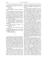 giornale/TO00182518/1916/unico/00000440