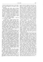 giornale/TO00182518/1916/unico/00000441