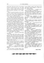 giornale/TO00182518/1916/unico/00000444