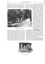 giornale/TO00182518/1916/unico/00000454