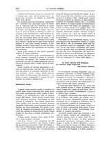 giornale/TO00182518/1916/unico/00000456