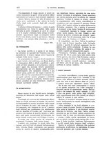 giornale/TO00182518/1916/unico/00000458