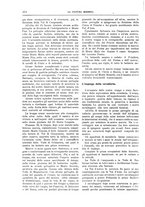 giornale/TO00182518/1916/unico/00000460