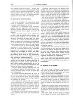 giornale/TO00182518/1916/unico/00000462