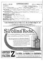 giornale/TO00182518/1916/unico/00000474