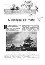 giornale/TO00182518/1916/unico/00000475