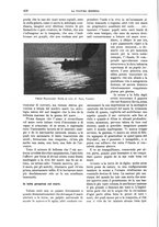 giornale/TO00182518/1916/unico/00000476