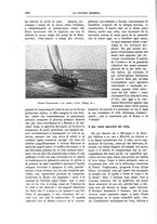 giornale/TO00182518/1916/unico/00000478