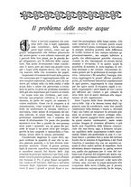 giornale/TO00182518/1916/unico/00000486