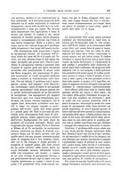 giornale/TO00182518/1916/unico/00000487