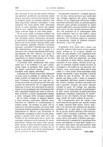 giornale/TO00182518/1916/unico/00000488