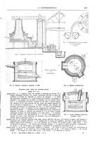 giornale/TO00182518/1916/unico/00000493