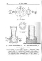 giornale/TO00182518/1916/unico/00000494