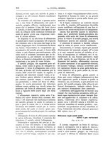 giornale/TO00182518/1916/unico/00000496