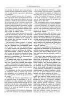 giornale/TO00182518/1916/unico/00000497